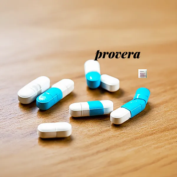 Provera